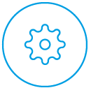 Orthopädische Einlage in Bad Lippspringe - Orthopädie-Schuhtechnik Lohmeier Orthopädische Einlage in Bad Lippspringe - Orthopädie-Schuhtechnik Lohmeier