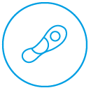 Jurtin Systemeinlagen in Bad Lippspringe - Orthopädie-Schuhtechnik Lohmeier Jurtin Systemeinlagen in Bad Lippspringe - Orthopädie-Schuhtechnik Lohmeier